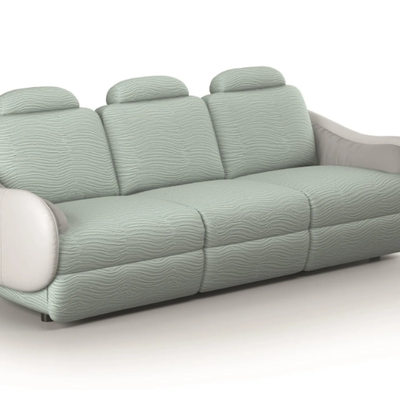 CALILLA-3-seater-sofa-Natuzzi-549634-rel4b26c4f2.jpg